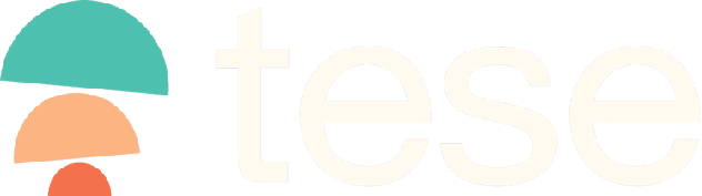 tese logo